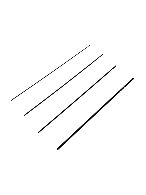 DLTX Rebuilding Tools Fisk Carburetor and Ignition