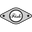 Fisk Carburetor and Ignition logo
