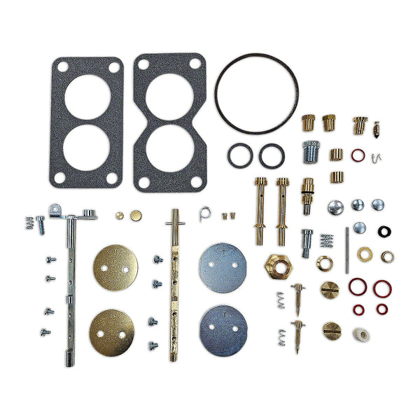 Products – Page 9 – Fisk Carburetor and Ignition