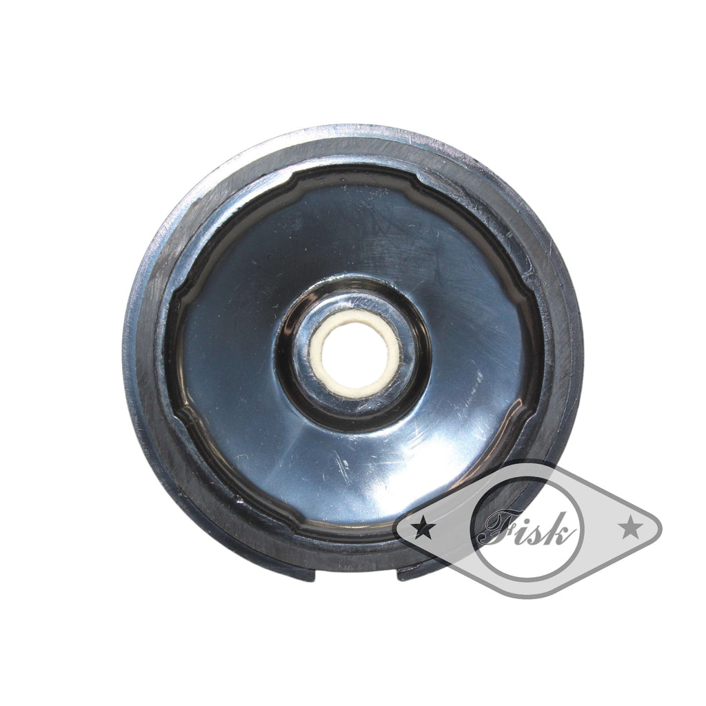 Dustributor Dust Cap – Fisk Carburetor and Ignition