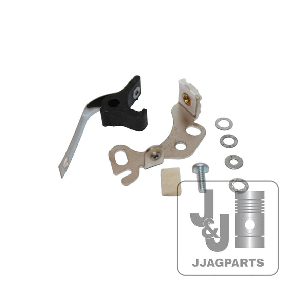 Products – Page 11 – Fisk Carburetor and Ignition